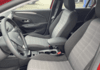 opel-corsa-corsa-e-136ch-edition - 657224713