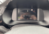 opel-corsa-corsa-e-136ch-edition - 657224713