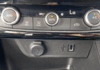 opel-corsa-corsa-e-136ch-edition - 657224713