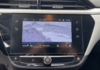 opel-corsa-corsa-e-136ch-edition - 657224713