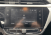 opel-corsa-corsa-e-136ch-edition - 657224713
