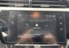 opel-corsa-corsa-e-136ch-edition - 657224713