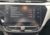 opel-corsa-corsa-e-136ch-edition - 657224713