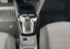 opel-corsa-corsa-e-136ch-edition - 657224713