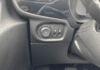 opel-corsa-corsa-e-136ch-edition - 657224713