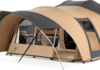 le-cabanon-manga-avec-cuisine-luxe - 660814713