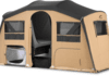 le-cabanon-manga-avec-cuisine-luxe - 660814713