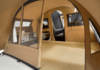 le-cabanon-manga-avec-cuisine-luxe - 660814713