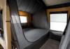 le-cabanon-manga-avec-cuisine-luxe - 660814713