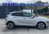 hyundai-kona-electric-39kwh-136ch-intuitive - 663074713