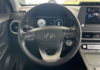 hyundai-kona-electric-39kwh-136ch-intuitive - 663074713