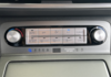 hyundai-kona-electric-39kwh-136ch-intuitive - 663074713