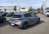 peugeot-308-1-2-puretech-130ch-s-s-gt-eat8 - 665354713