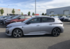 peugeot-308-1-2-puretech-130ch-s-s-gt-eat8 - 665354713