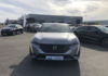 peugeot-308-1-2-puretech-130ch-s-s-gt-eat8 - 665354713