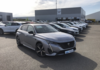 peugeot-308-1-2-puretech-130ch-s-s-gt-eat8 - 665354713