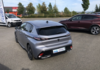 peugeot-308-1-2-puretech-130ch-s-s-gt-eat8 - 665354713