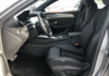 peugeot-308-1-2-puretech-130ch-s-s-gt-eat8 - 665354713
