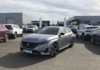 peugeot-308-1-2-puretech-130ch-s-s-gt-eat8 - 665354713