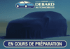 mercedes-sprinter-fg-211-cdi-33-3t0-pro-traction - 666394713