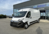 citroen-jumper-fg-l3h2-3-5-140ch-bluehdi-s-s - 667474713