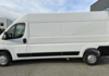 citroen-jumper-fg-l3h2-3-5-140ch-bluehdi-s-s - 667474713