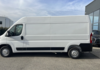 citroen-jumper-fg-l3h2-3-5-140ch-bluehdi-s-s - 667504713