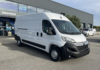 citroen-jumper-fg-l3h2-3-5-140ch-bluehdi-s-s - 667504713