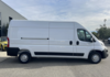 citroen-jumper-fg-l3h2-3-5-140ch-bluehdi-s-s - 667504713