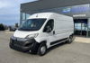 citroen-jumper-fg-l3h2-3-5-140ch-bluehdi-s-s - 667504713
