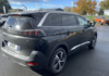 peugeot-5008-1-5-bluehdi-130ch-s-s-gt-eat8 - 668114713