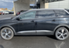 peugeot-5008-1-5-bluehdi-130ch-s-s-gt-eat8 - 668114713