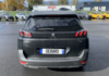 peugeot-5008-1-5-bluehdi-130ch-s-s-gt-eat8 - 668114713