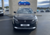 peugeot-5008-1-5-bluehdi-130ch-s-s-gt-eat8 - 668114713