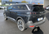 peugeot-5008-1-5-bluehdi-130ch-s-s-gt-eat8 - 668114713