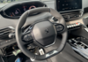 peugeot-5008-1-5-bluehdi-130ch-s-s-gt-eat8 - 668114713