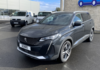 peugeot-5008-1-5-bluehdi-130ch-s-s-gt-eat8 - 668114713