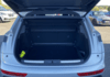 ds-ds-7-crossback-e-tense-4x4-300ch-performance-line - 669674713