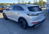 ds-ds-7-crossback-e-tense-4x4-300ch-performance-line - 669674713