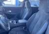 ds-ds-7-crossback-e-tense-4x4-300ch-performance-line - 669674713