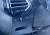ds-ds-7-crossback-e-tense-4x4-300ch-performance-line - 669674713