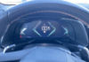 ds-ds-7-crossback-e-tense-4x4-300ch-performance-line - 669674713