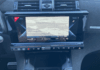 ds-ds-7-crossback-e-tense-4x4-300ch-performance-line - 669674713
