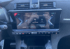 ds-ds-7-crossback-e-tense-4x4-300ch-performance-line - 669674713