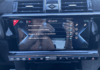 ds-ds-7-crossback-e-tense-4x4-300ch-performance-line - 669674713