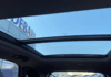 ds-ds-7-crossback-e-tense-4x4-300ch-performance-line - 669674713