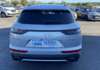 ds-ds-7-crossback-e-tense-4x4-300ch-performance-line - 669674713