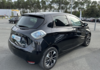 renault-zoe-intens-charge-normale-r90 - 670634713