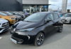 renault-zoe-intens-charge-normale-r90 - 670634713