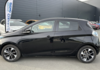 renault-zoe-intens-charge-normale-r90 - 670634713